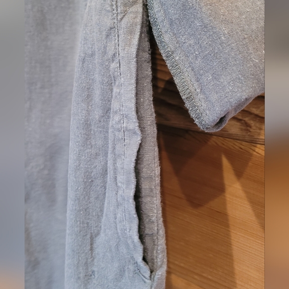 Prana xs top - Picture 9 of 11